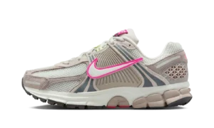 Air Zoom Vomero 5 WMNS "College Grey Medium Ash"