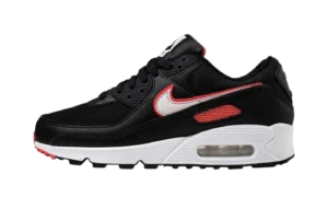 Air Max 90 WMNS "Pink"