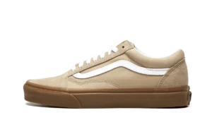 Old Skool