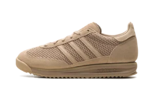 SL 72 RS "Beige"
