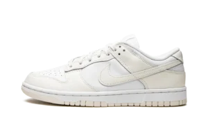 DUNK LO MNS WMNS "Coconut Milk"