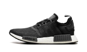 NMD_R1 "Core Black Carbon"