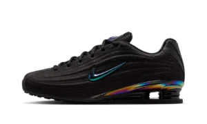 Shox Z SE WMNS "Iridescent"