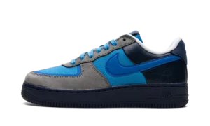 Air Force 1 "Stash 2024"