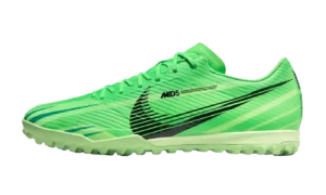 Vapor 15 Academy Mercurial Dream Speed "Green"