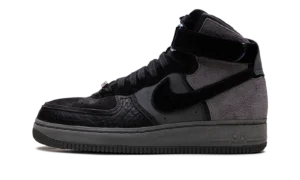 Air Force 1 07 / AMM "A Ma Maniére - Hand wash Cold"