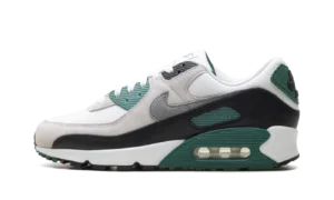 Air Max 90 "Evergreen Aura"
