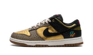 DUNK LOW WMNS "Dia De Los Muertos"