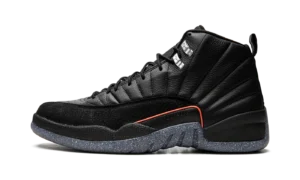 Air Jordan 12 Retro "Utility"