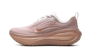 Vomero Plus WMNS "Particle Pink / Rose Gold"