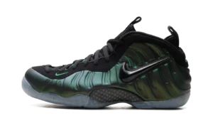 Air Foamposite Pro "Pine Green (2025)"