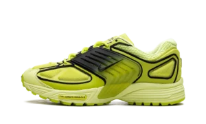 Air Pegasus Wave "LIGHT LEMON TWIST"
