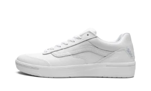 Zahba Lx VCU "Alltimers"