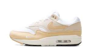 Air Max 1 '87 WMNS "Light Orewood Brown"