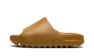 Yeezy Slide "Ochre"