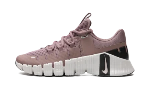 Nike Free Metcon 5 WMNS "Smokey Muave"