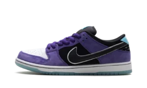 SB Dunk Low "Hayley Wilson"