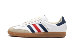 Samba OG "Sporty & Rich - USA"