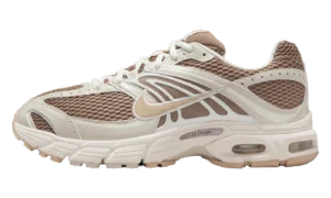 Air Max Moto 2K WMNS "Mink Brown Light Bone"