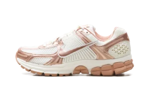 Zoom Vomero 5 WMNS "Rose Gold"