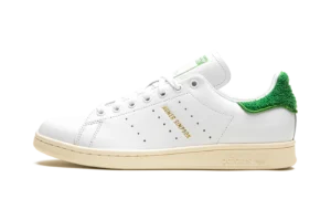 Stan Smith "Homer Simpson"
