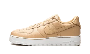 Air Force 1 07 Craft "Vachetta Tan"
