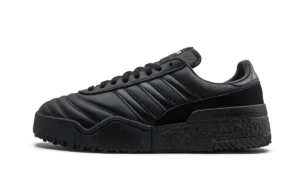 AW BBall Soccer "Alexander Wang"