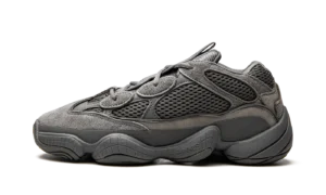 Yeezy 500 "Granite"