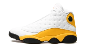 Air Jordan 13 Retro "Del Sol"