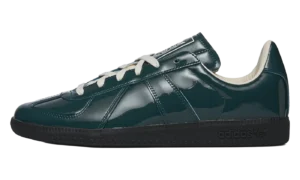 BW Army "Supplier Colour Carbon"