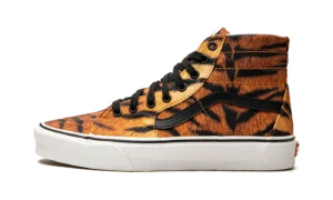 SK8 Hi Tiger WMNS "Year Of The Tiger"