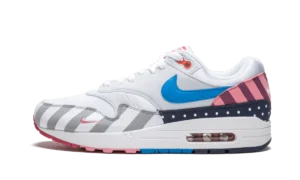 Air Max 1 "Parra"