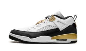 Jordan Spizike Low "DMP"