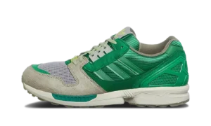 ZX 8000 "Fresh Mint Tea"