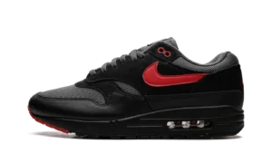 Air Max 1 Essential "Vamps"