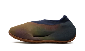 Yeezy Knit Runner "Fade Indigo"