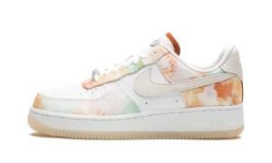 AIR FORCE 1 LO WMNS "Pastel Paisley"