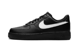 Air Force 1 "White"