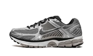 Zoom Vomero 5 "Grey"