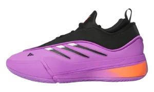 Dame 9 "Playoffs"
