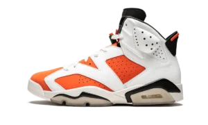 Air Jordan 6 Retro "Gatorade"