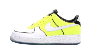 Air Force 1 Low Supreme I/O "Talaria"