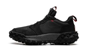Air Jordan 1 Low Element Gore-Tex "Bred"