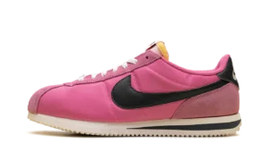 Cortez TXT Wmns "Pinksicle Sail White Fir"