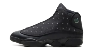 Air Jordan 13 Retro "Wings"