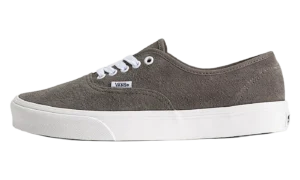 Authentic Pig Suede "Bungee Cord"