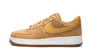 Air Force 1 Low "Happy Pineapple"