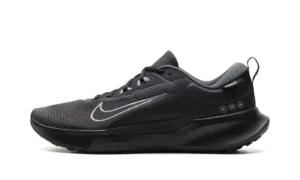 Juniper Trail 2 GORE-TEX "Black Cool Grey"