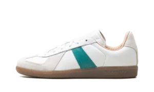 BW Army "Core White Power Green"