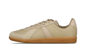 BW Army "Dust Sand"